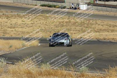 media/Aug-10-2024-Extreme Speed Twilight (Sat) [[1e9a7ad392]]/Green/Session 1-Turn 13/